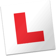 LDC Driving School Morecambe / Lancaster